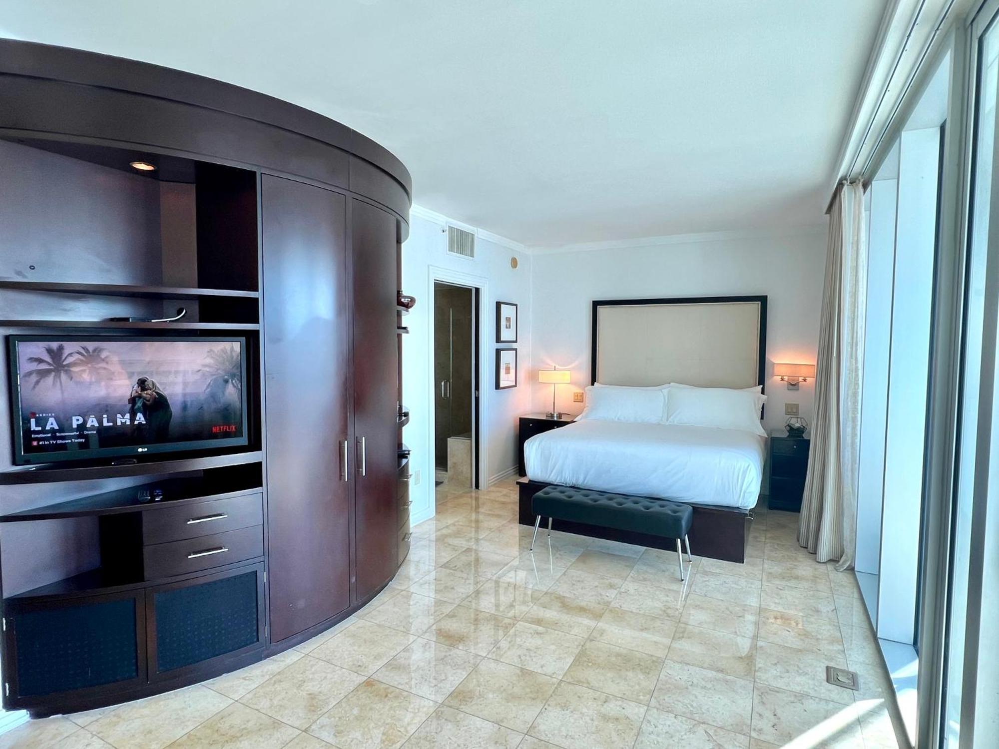 Boutique Suites 3 Min Walk To Beach Майами-Бич Экстерьер фото
